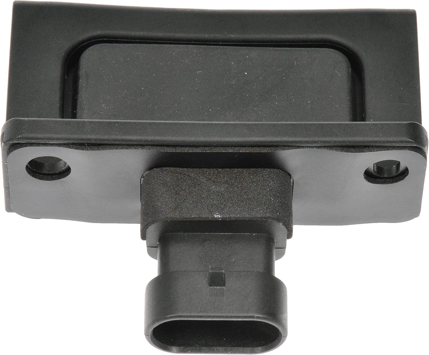 Dorman 901-083 Tailgate Release Switch Compatible with Select Buick / Chevrolet / Pontiac Models