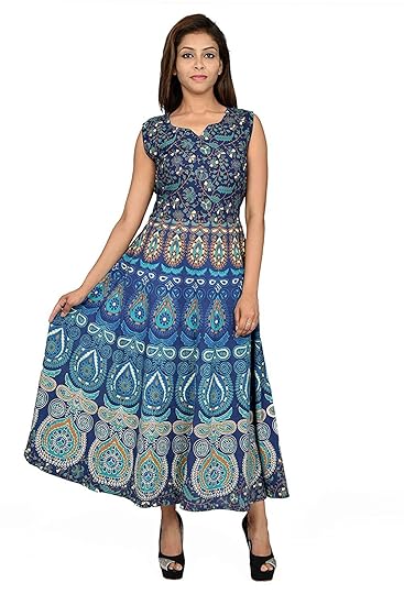 New stylish dress for women Clearance