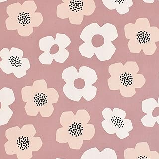 Amazon Co Jp ラミネート生地 キャラクター Amazon Co Jp ラミネート生地 キャラクター