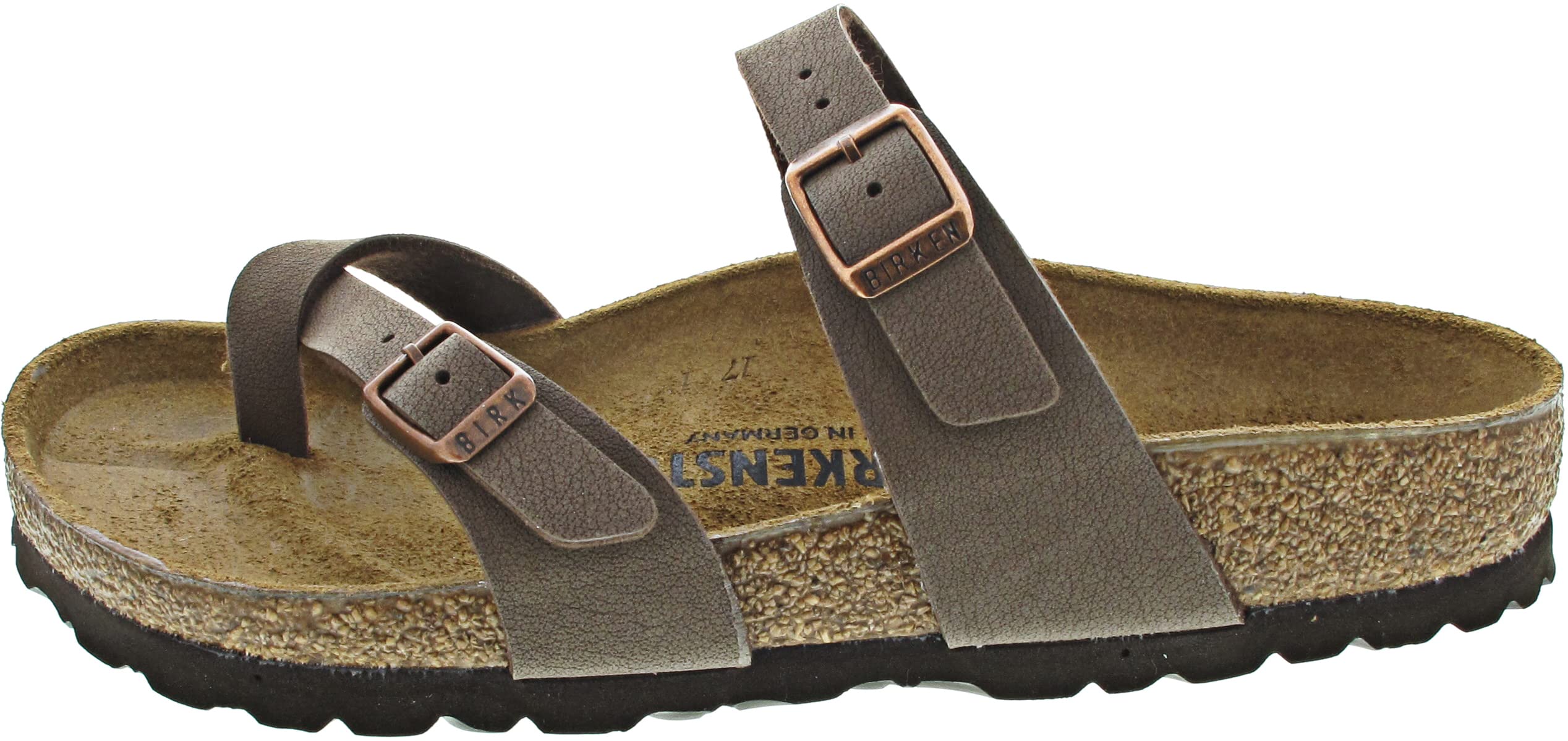 Birkenstock Mayari Sandals