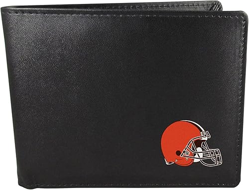 Miniatura 23 de Siskiyou Sports Bi-fold Wallet