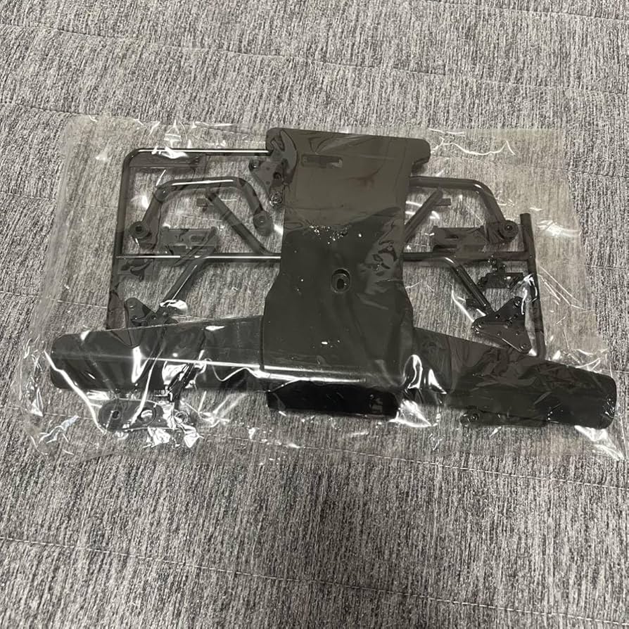 タミヤ ブーメラン ビッグタイヤ仕様 カテゴリ特集 ビッグタイヤ