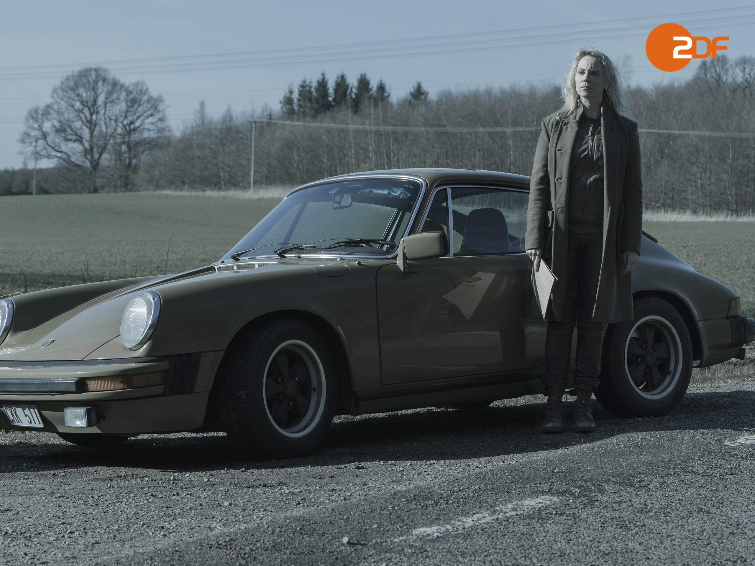 Die Brücke Transit In Den Tod Staffel 4 Amazon.de: Die Brücke - Transit in den Tod, Staffel 4 ansehen | Prime Video