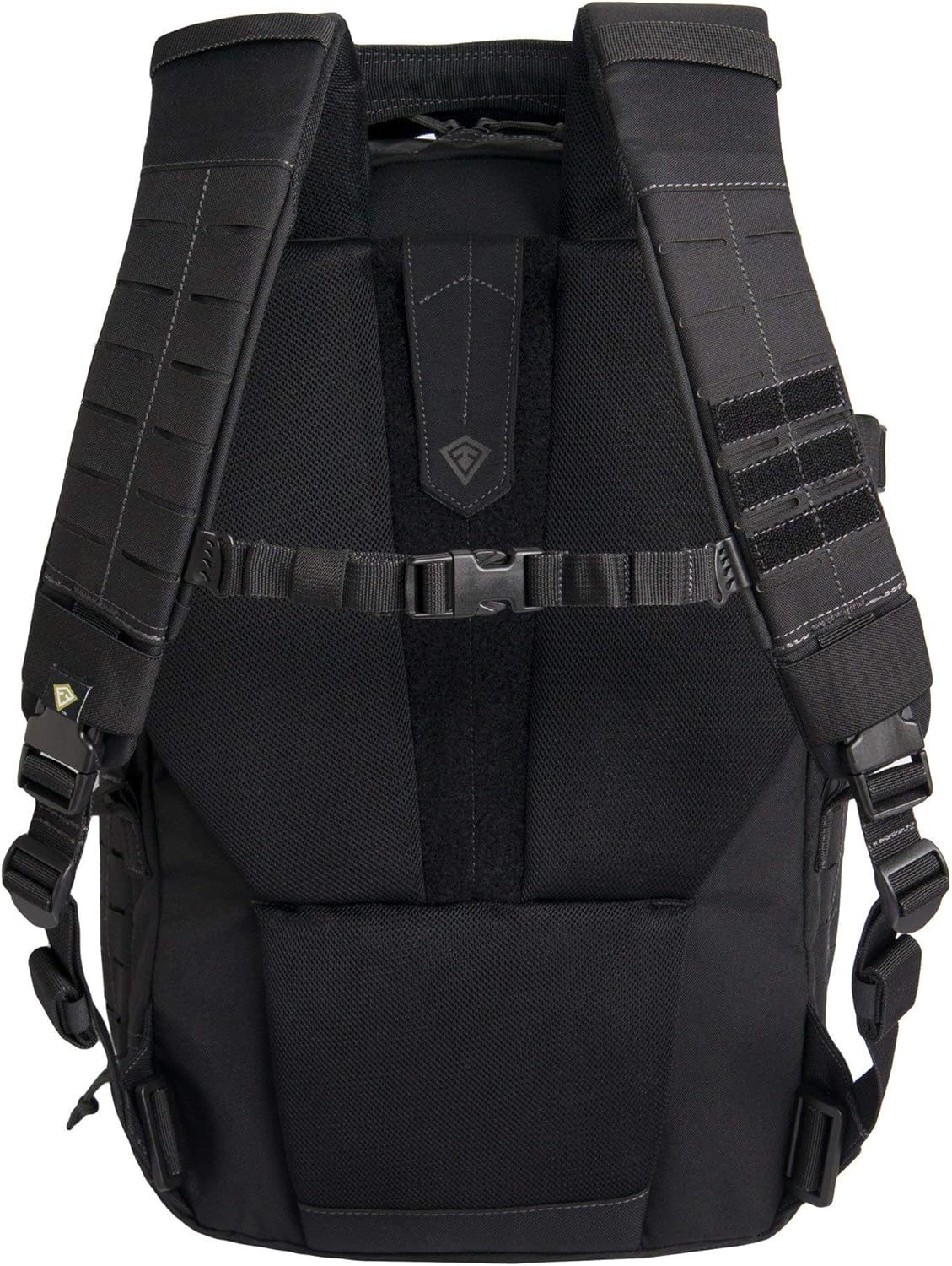 First Tactical Tactix 1-Day Plus Backpack