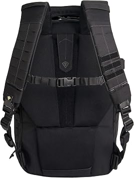 First Tactical Tactix 1-Day Plus Backpack