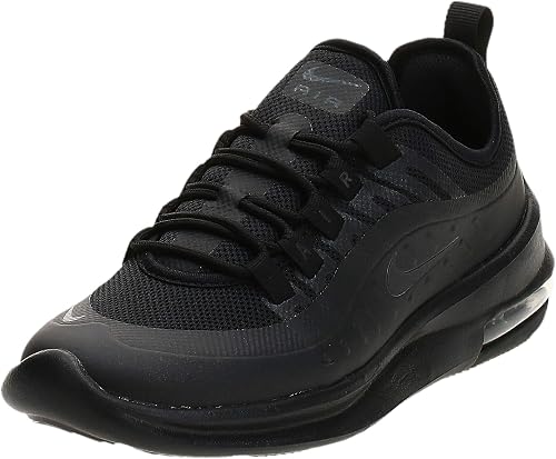 Amazon.com: Nike Air Max Axis Tenis de correr para mujer, Multi, 5 : Ropa,  Zapatos y Joyería
