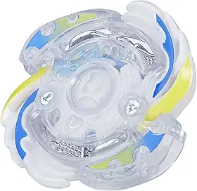 Beyblade Burst Evolution, pacote único Fengriff F2