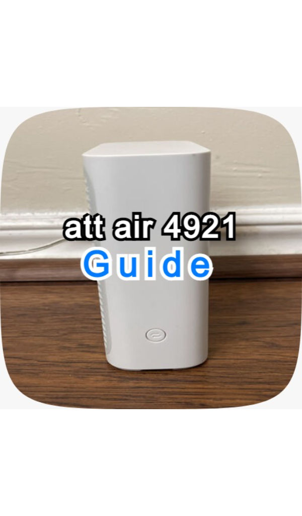 Att Air 4921 Guide App On Amazon Appstore Att air 4921 guide app on amazon appstore
