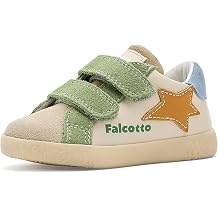 Naturino Alnoite 2 Vl Toddler/Little Kid