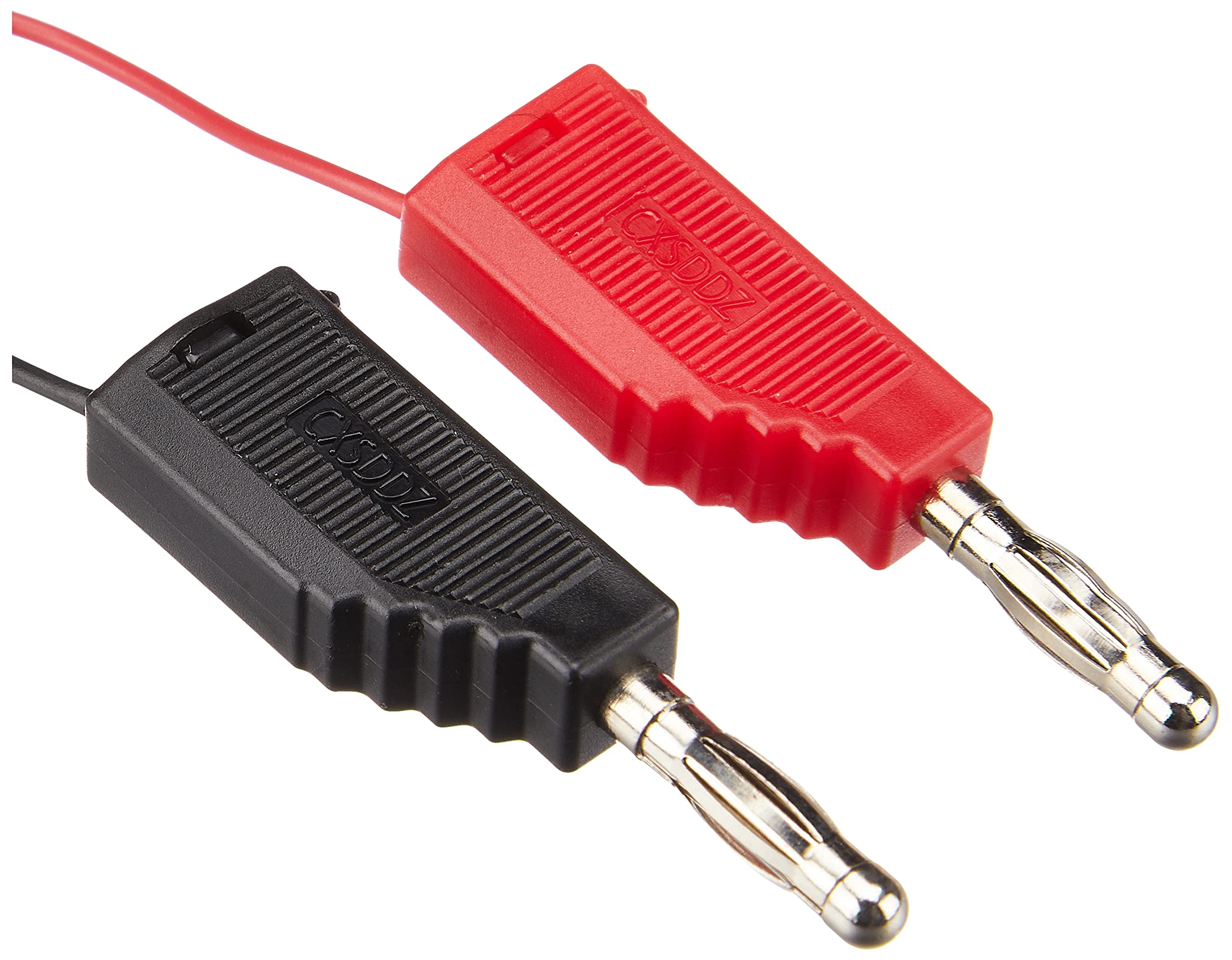 Amazon.co.jp: サンハヤト バナナ・ジャンプワイヤー : 産業・研究開発用品