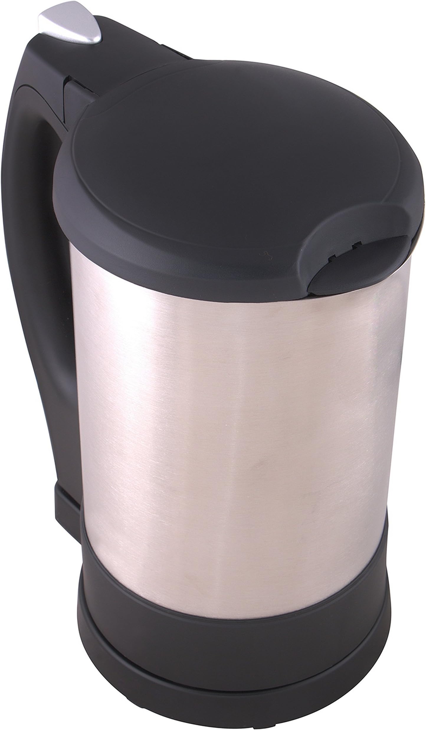 Buy Morphy Richards Impresso 1 litre Electric Kettle Concealed