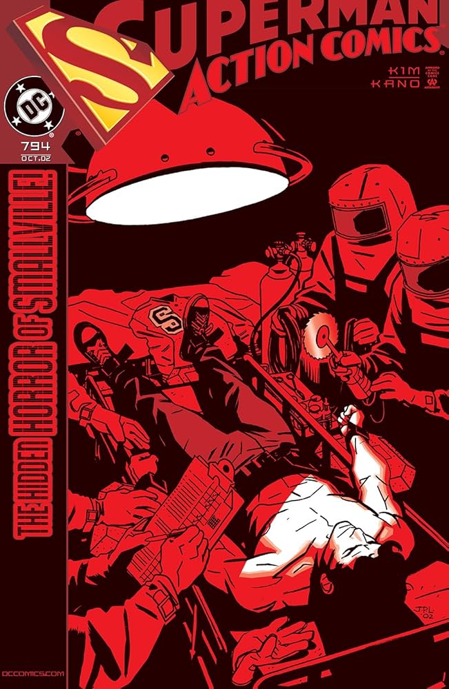 アメコミ TK kabegamiya-honpo_ykik-uge-159501_2