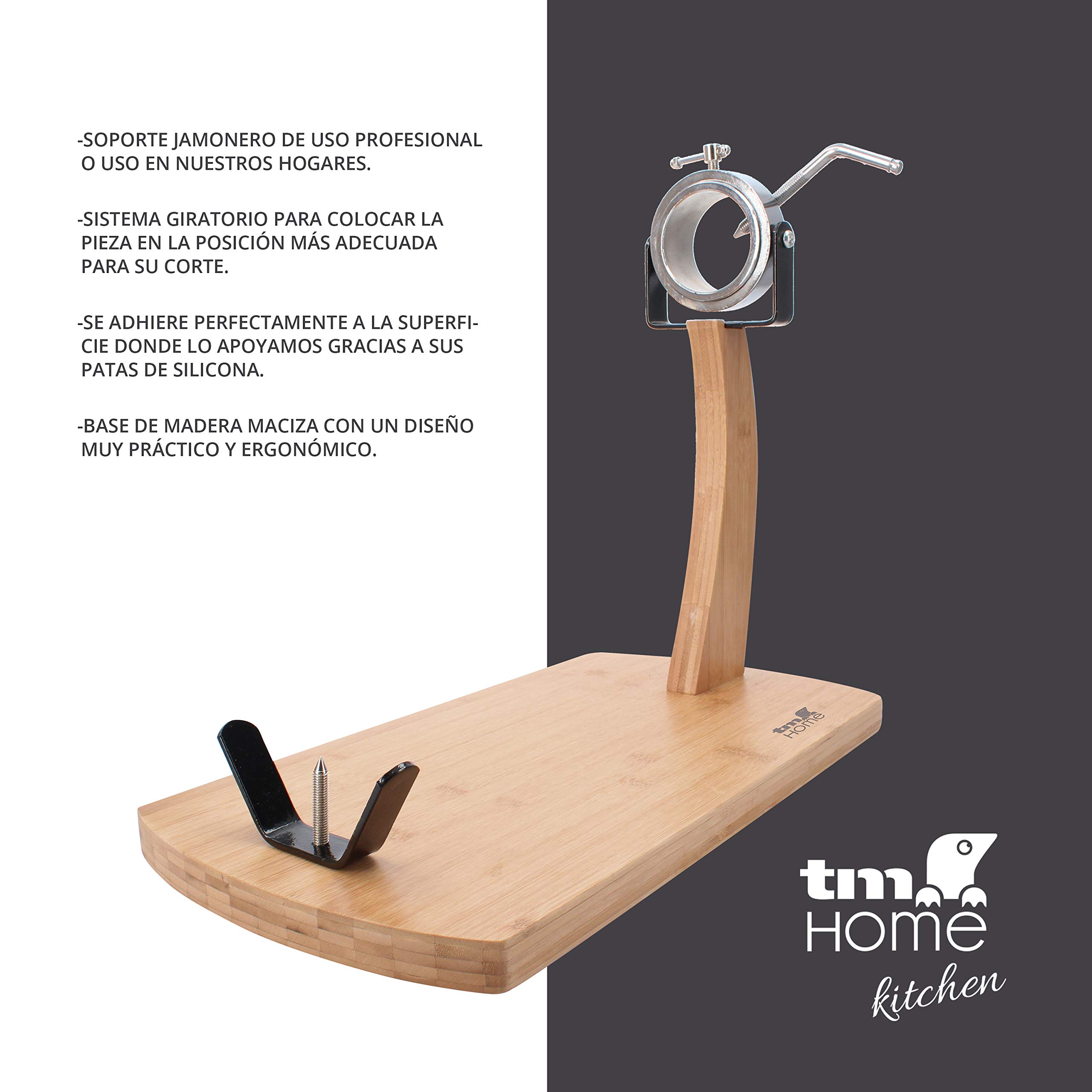 Ontsluiter vouwsysteem Micro Navigator 6179 | Micro Step | Onderdelen