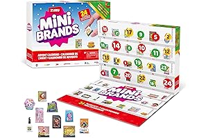 Jelly Belly Advent Calendar 2024: A Sweet Holiday Delight!