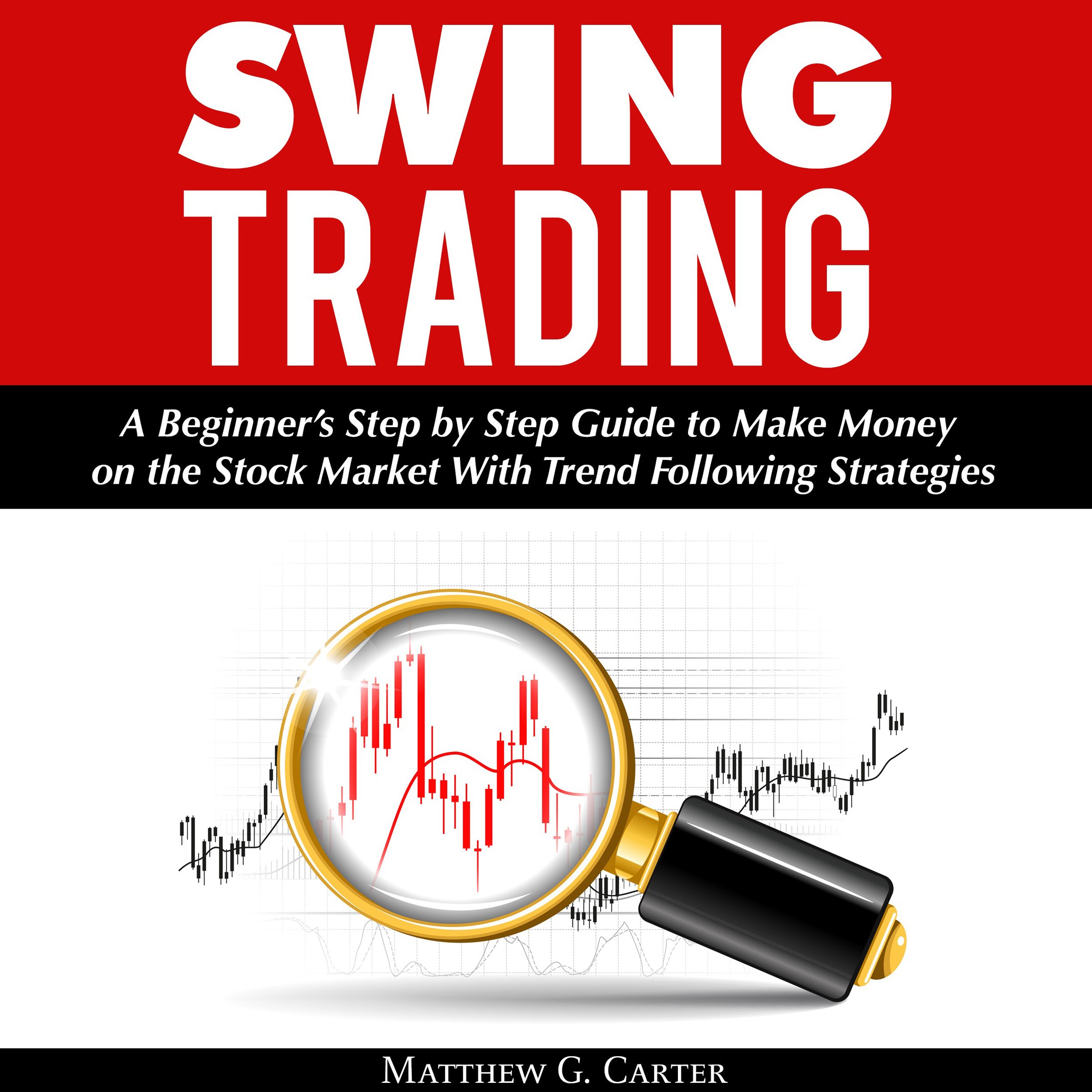 Swing Trading