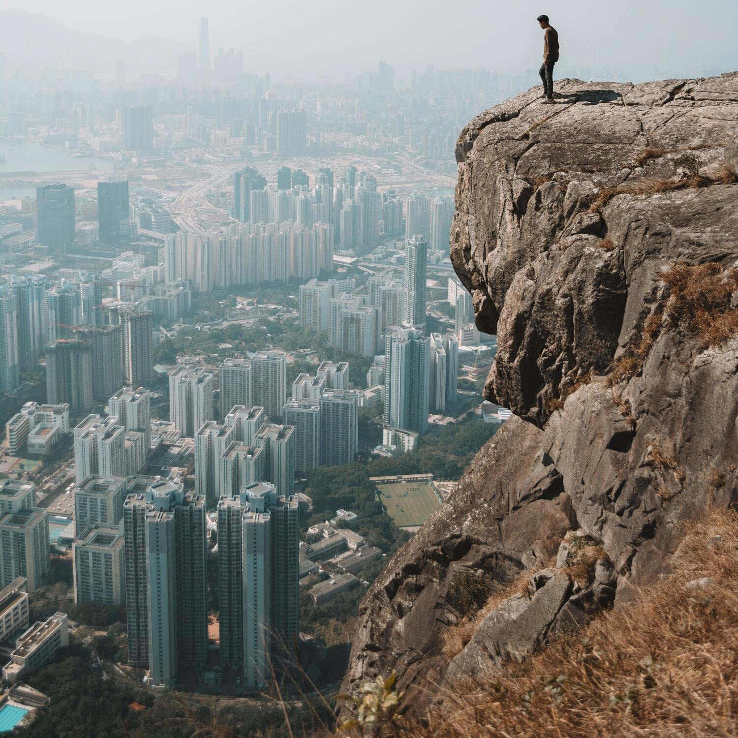 Pink Noise Sleep Baby