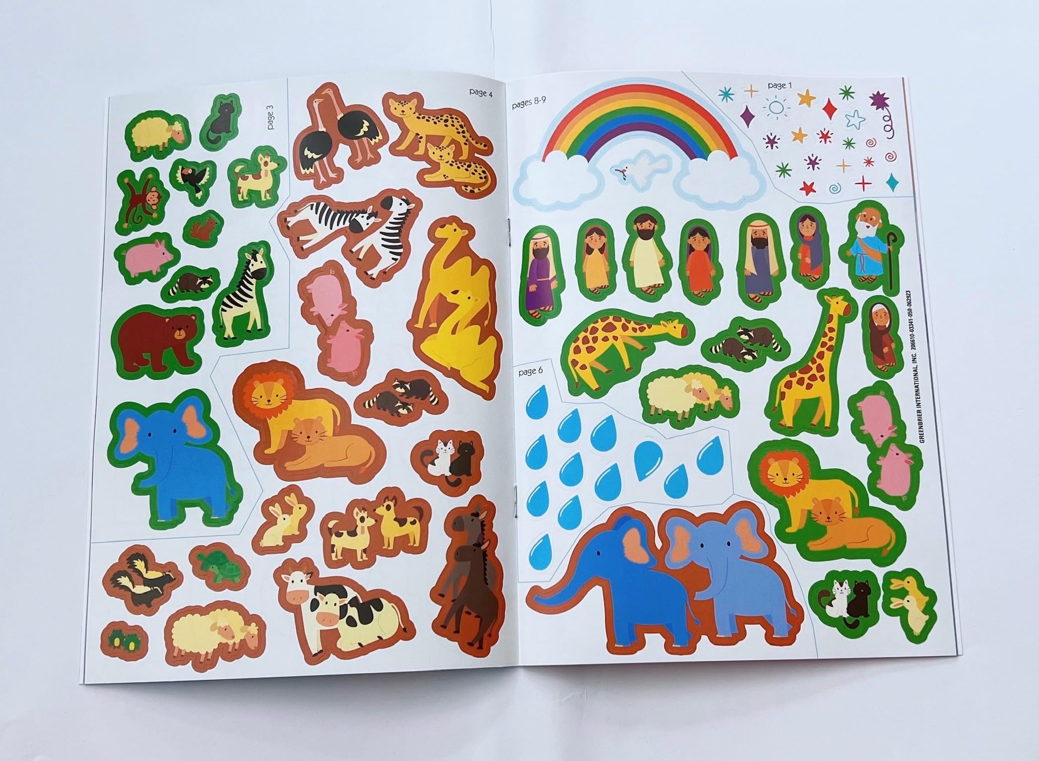 JILS BIBLE e.p.➕Kαinポーチ、ステッカー他 JILS BIBLE e.p.➕Kαinポーチ、ステッカー他 JILS BIBLE e.p.➕Kαin