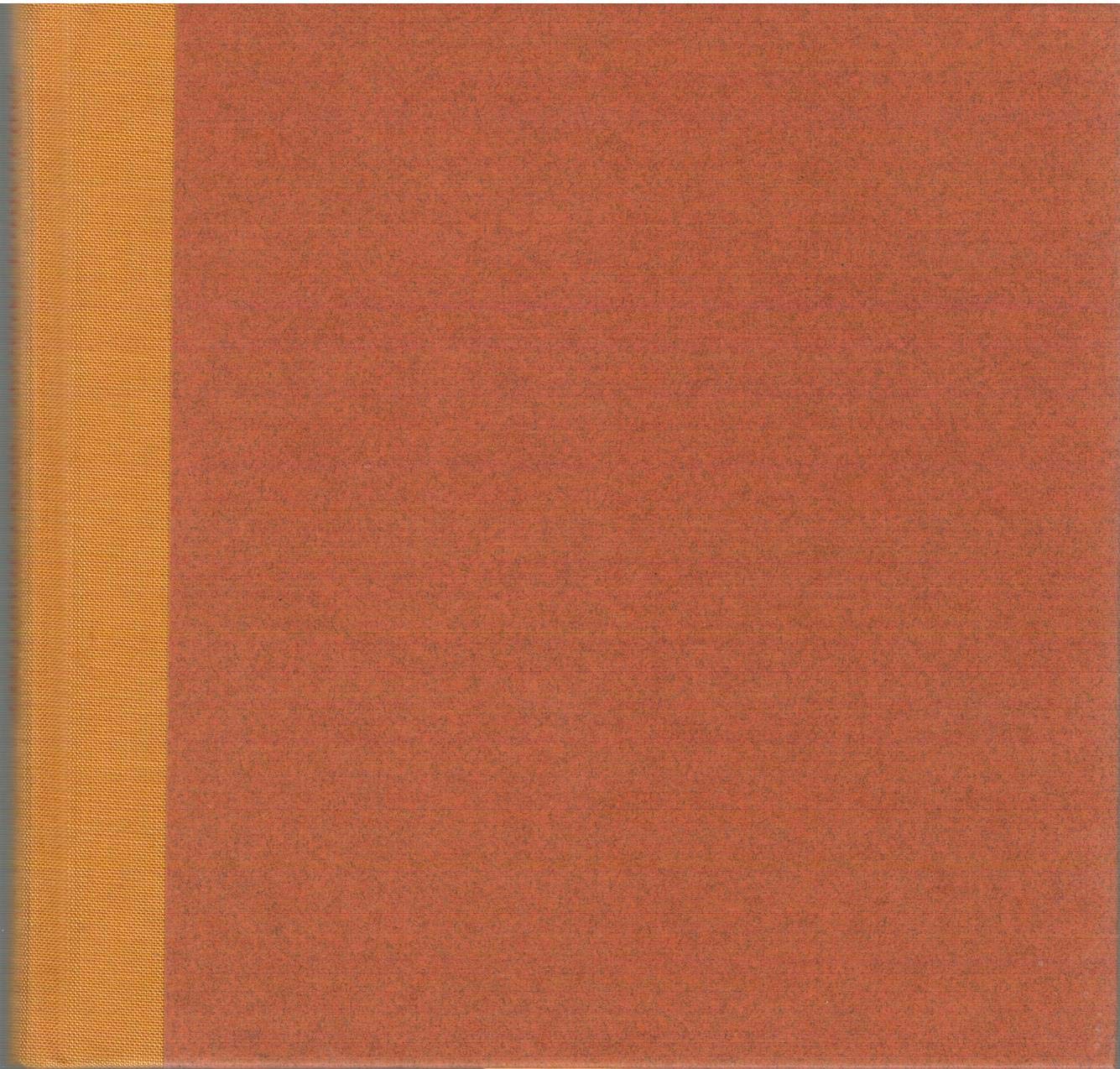 Tessiner Bilderbuch.