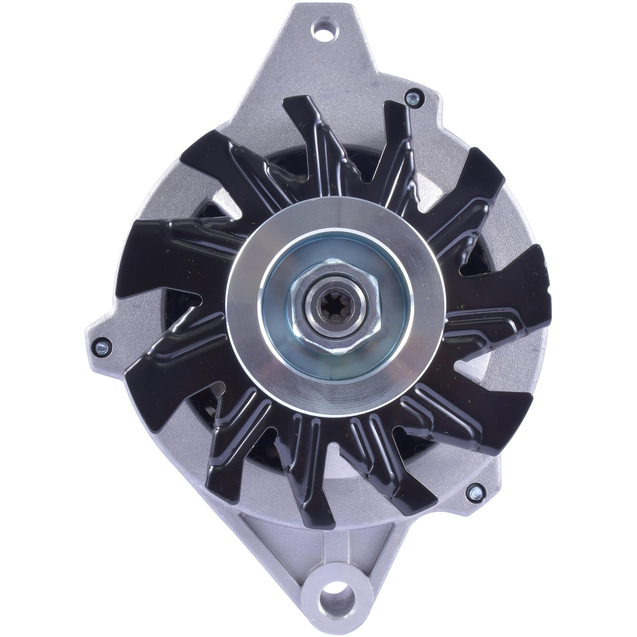 ACDelco 335-1223 Professional Alternator