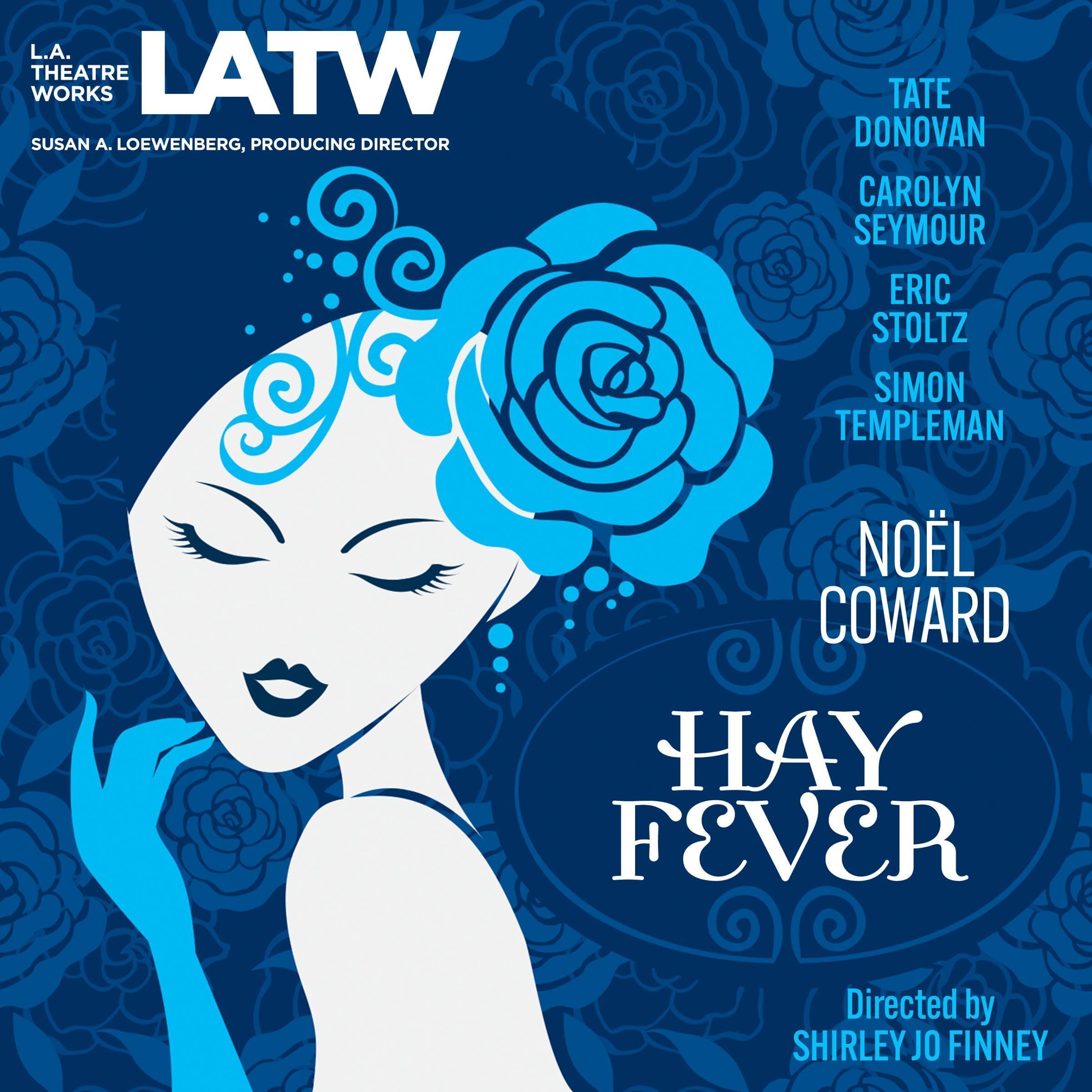Hay Fever