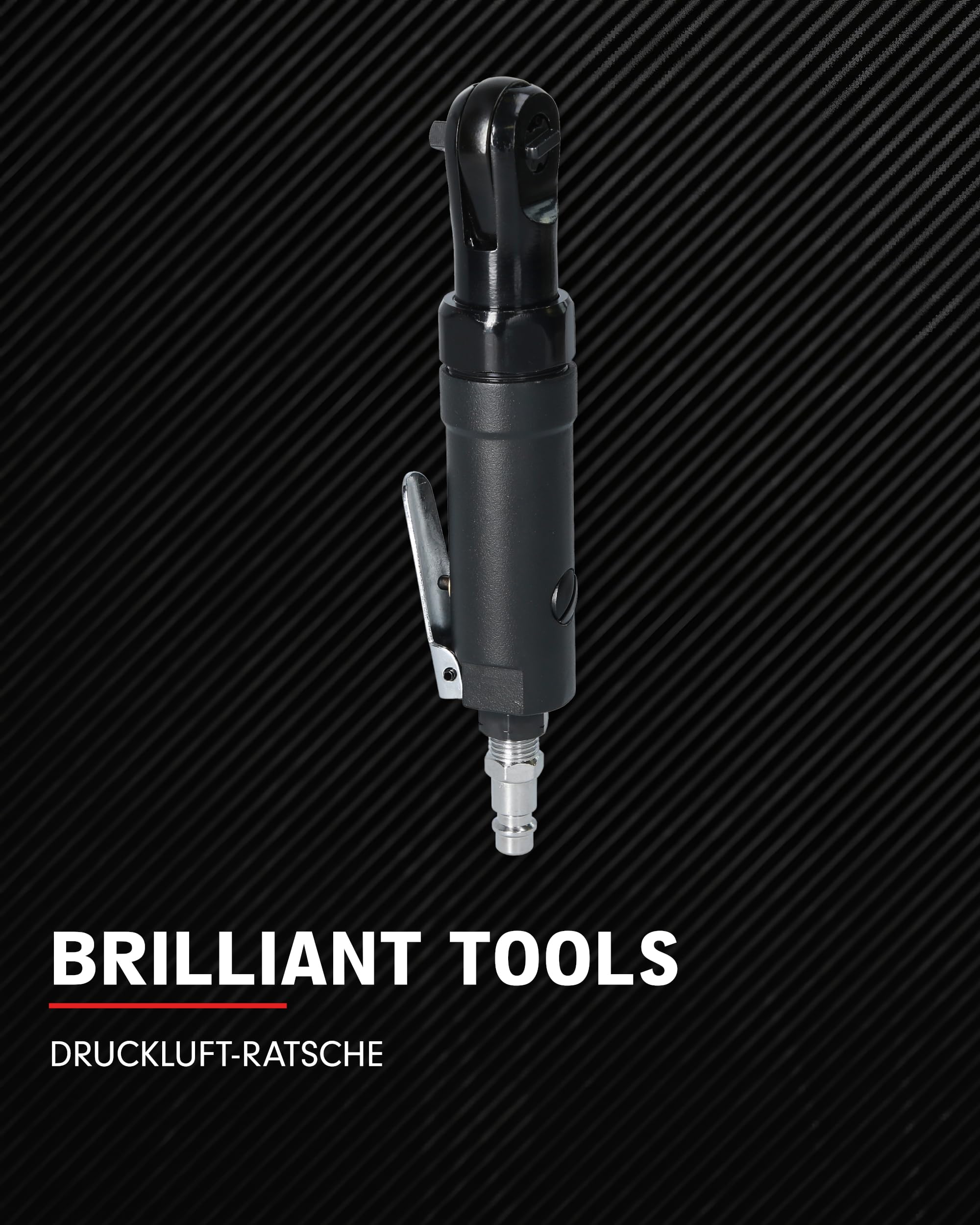 Lord Fusor 401T Mixing Nozzles #90990 for 210ml Cartridges 12 Pack