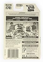 Vista 2 de Hot Wheels Serie Sugar Rush 1997 Mazda MX-5 Miata Convertible 1/4 (Gráficos de tazas de mantequilla de maní de Reese)