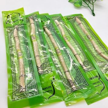 sewaks Sticks for Teeth - Natural Teeth WHITENINGs, Breath Freshening Toothbrush Alternative, herbals miswaks Stick orals Care, Flavored Cleaning Tool | Toothstick Kit dentals Hygiene for Adults