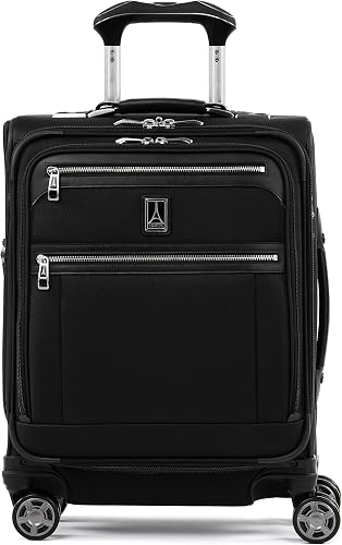 Travelpro Platinum Elite International