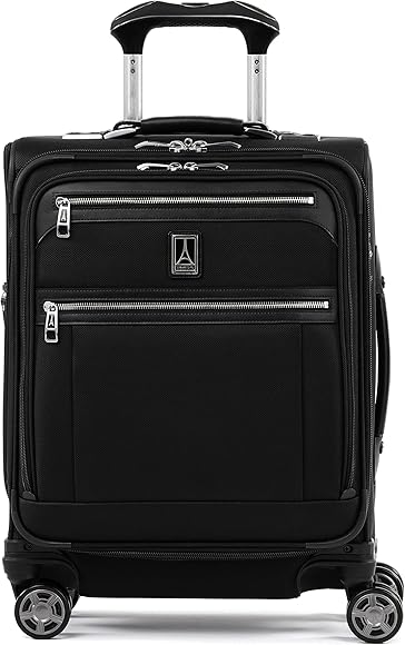 トラベルプロ Travelpro crewシリーズ キャリーケース　客室乗務員用 トラベルプロ Travelpro crewシリーズ キャリーケース客室乗務員用