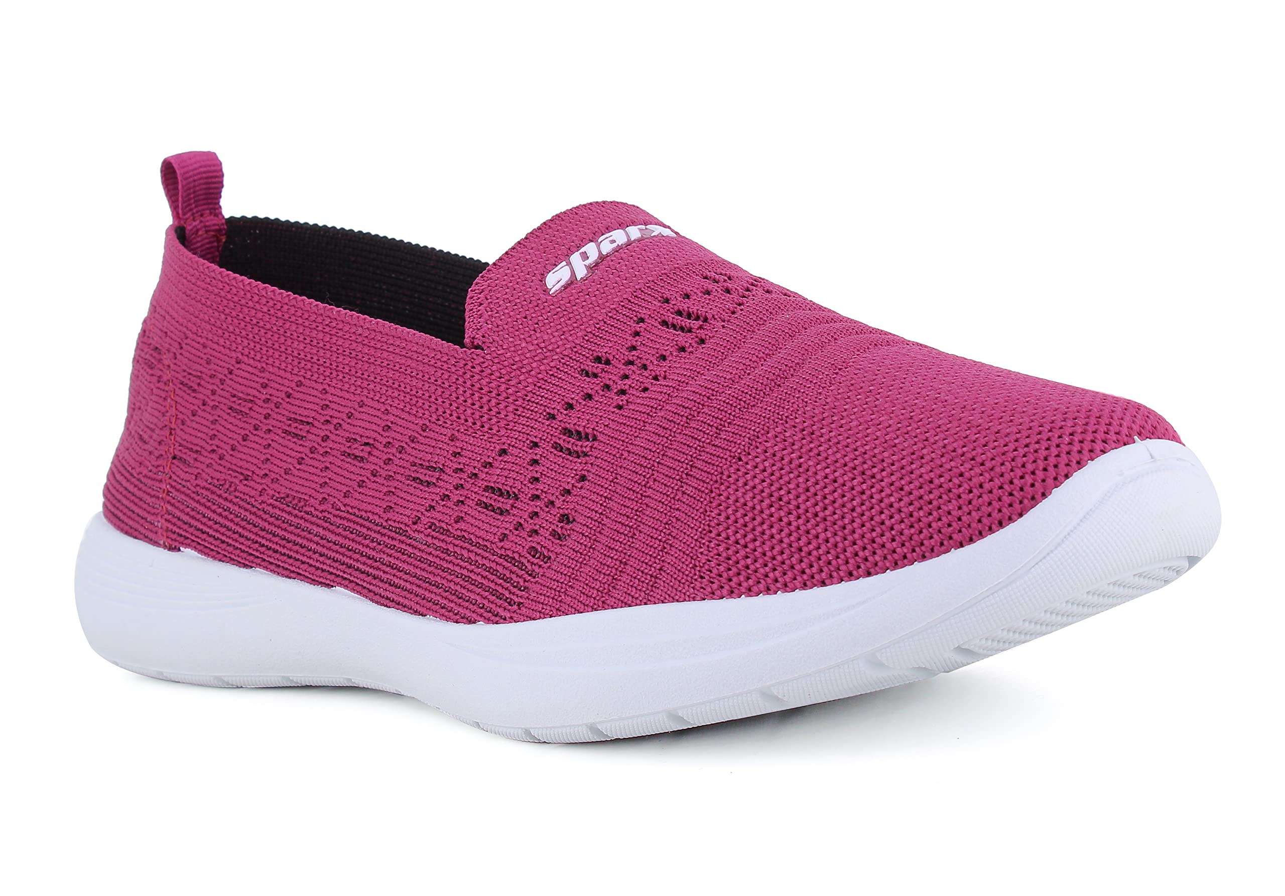 See full amazon price history chart for Sparx Women SL-198 Marlin Blue Pink Casual Shoes (SD0198L_BMPK_0004) Sparx Women SL-198 Marlin Blue Pink Casual Shoes (SD0198L_BMPK_0004) (B09TPH6Z2G) Amazon Price History, Amazon Price Tracker