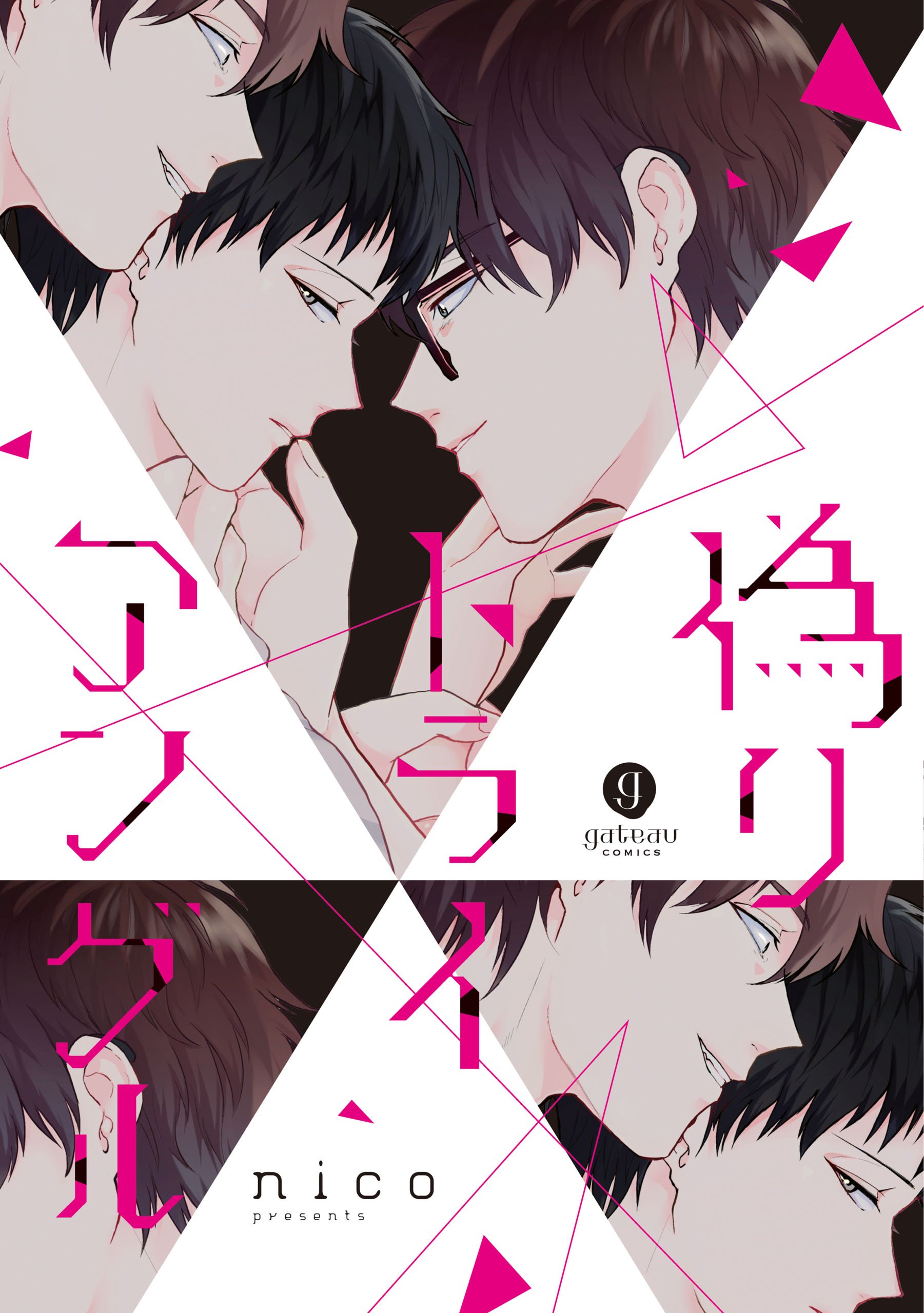 Amazon.co.jp: Nico: 本、バイオグラフィー、最新アップデート