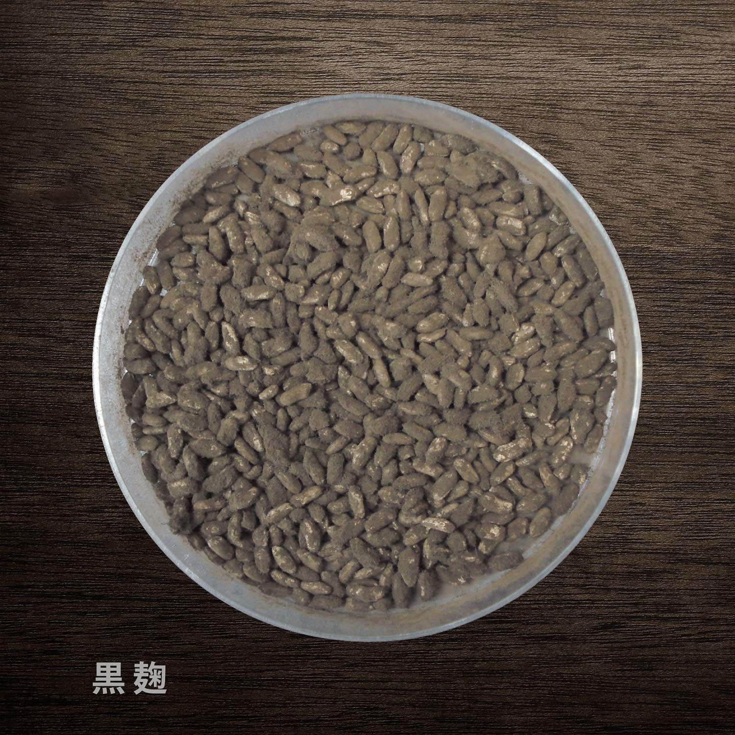 Amazon.co.jp: 小正醸造 小鶴初心者お断り [ 焼酎 25度 鹿児島県 900ml