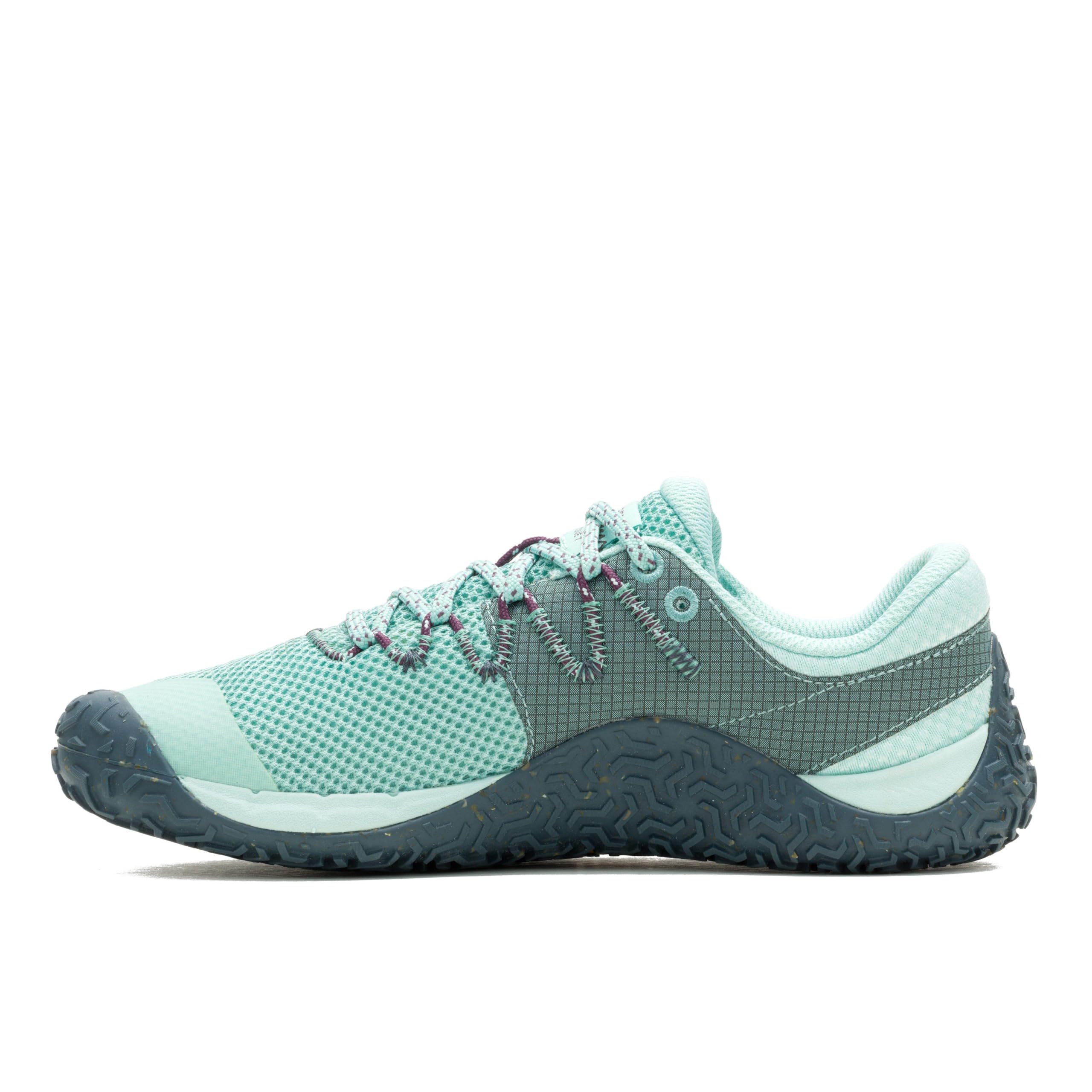 Merrell Trail Glove 7 BasketFemme