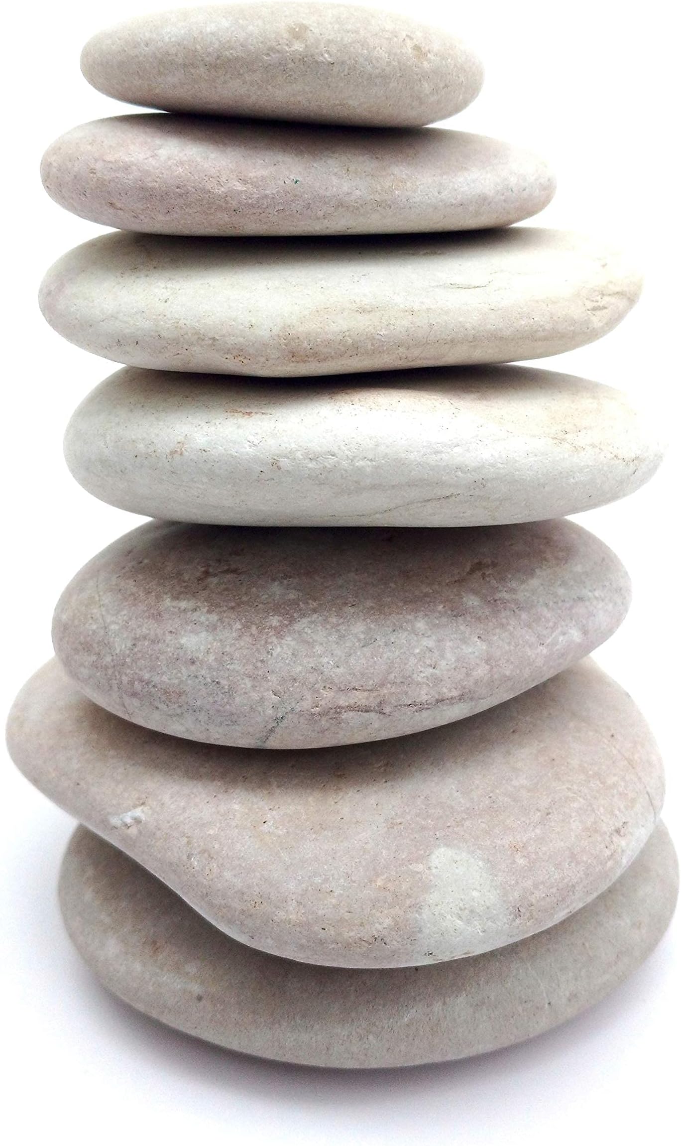 Rocks for Painting - Painting Rocks - Rocks for Rock Painting - 10 Rocks