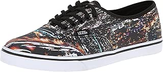 Van Authentic - coolthings.us