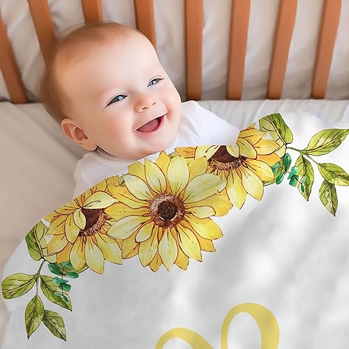 Vista 60 de Hyturtle Mantas de bebé personalizadas con nombre – Manta de camuflaje personalizada con nombre – Manta de forro polar verde camuflaje para niños