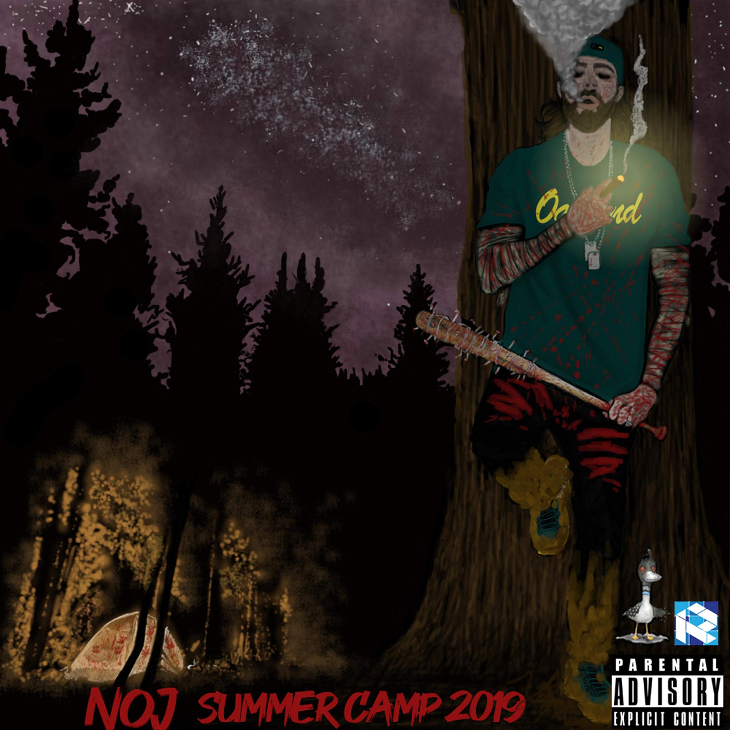 Lavish, Pt. 2 [Explicit]