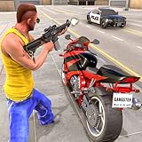 Krystian Staff Giga Game