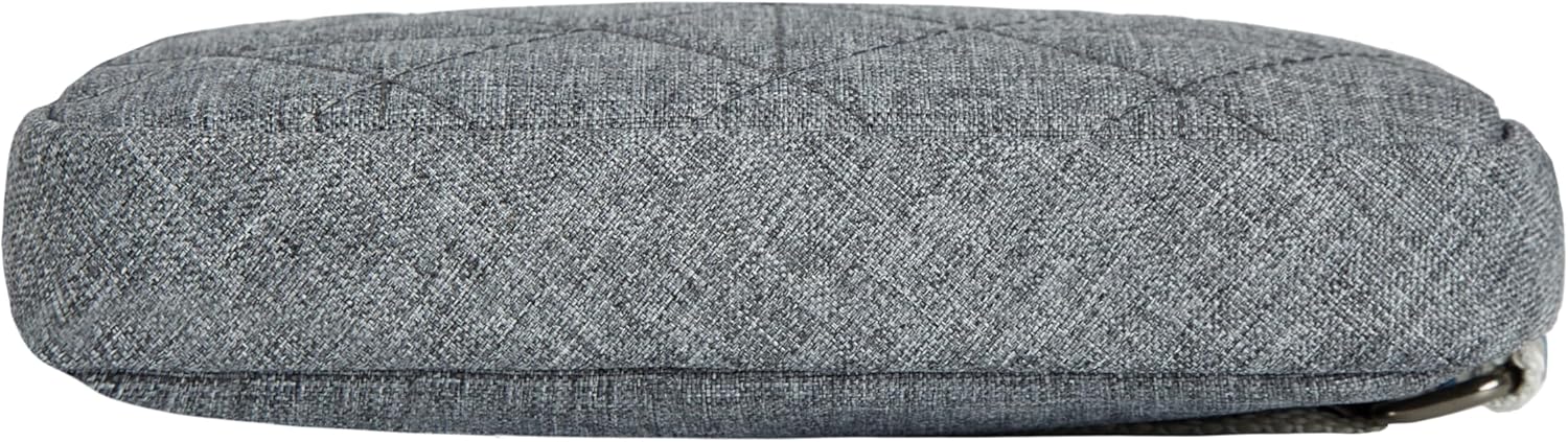 Travelon Anti-Theft Boho Phone Sling | Anti-Theft - Image 10