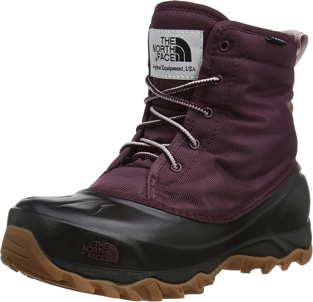 Brown Fig Burnished Lilac 5qf 