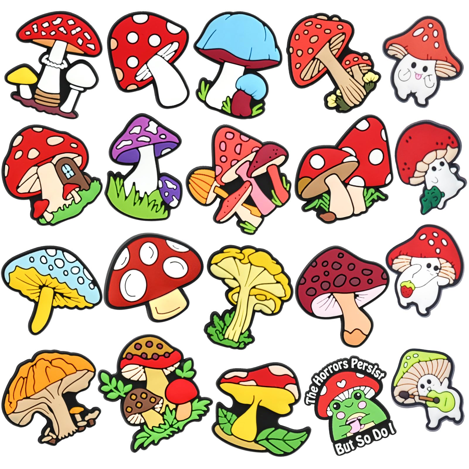 Cute Pins for Backpacks Lapel Pins Cute Brooch Pin Funny Button Pin gifts
