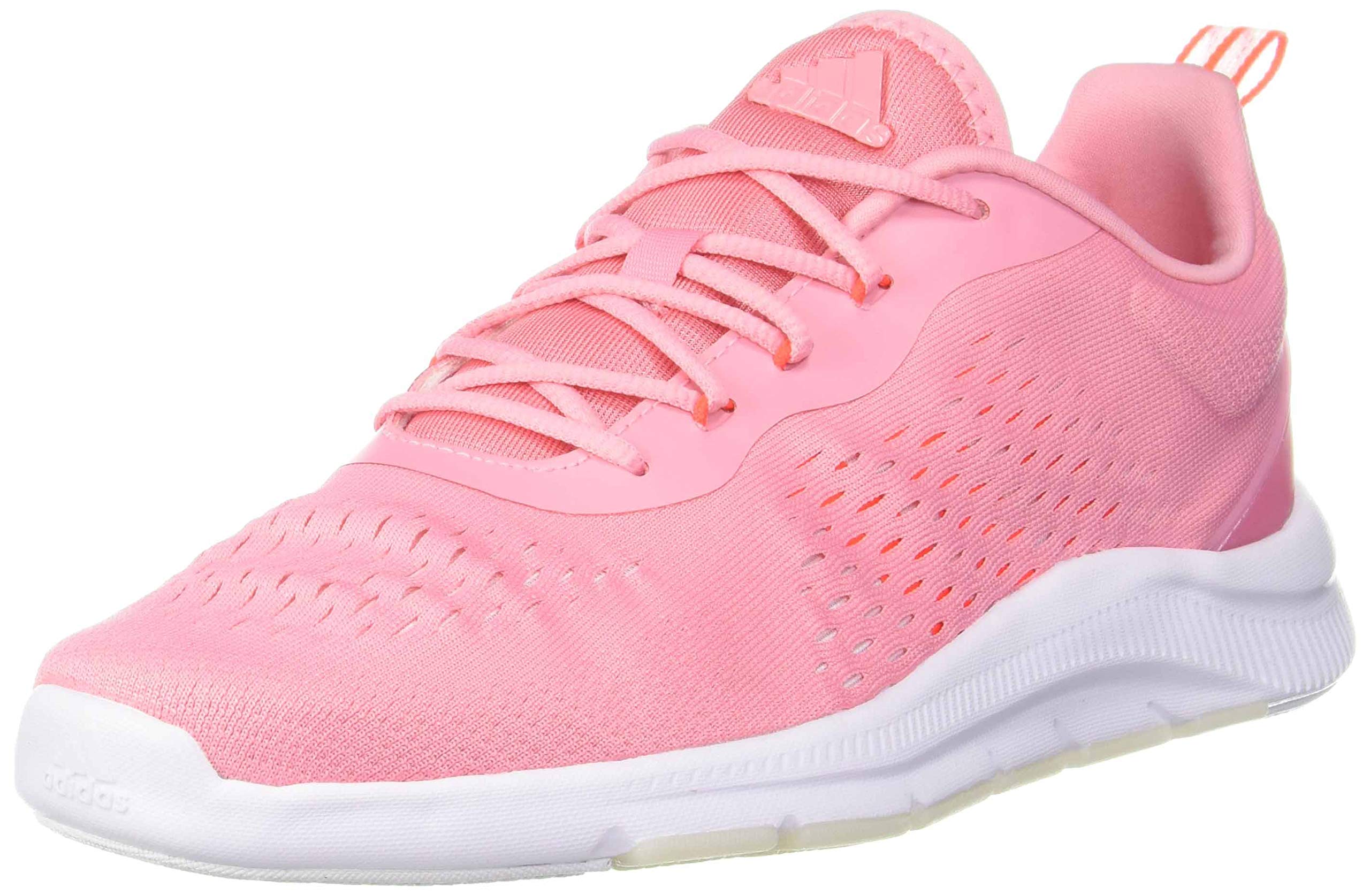 Womens Trainer X Shoes-image-48