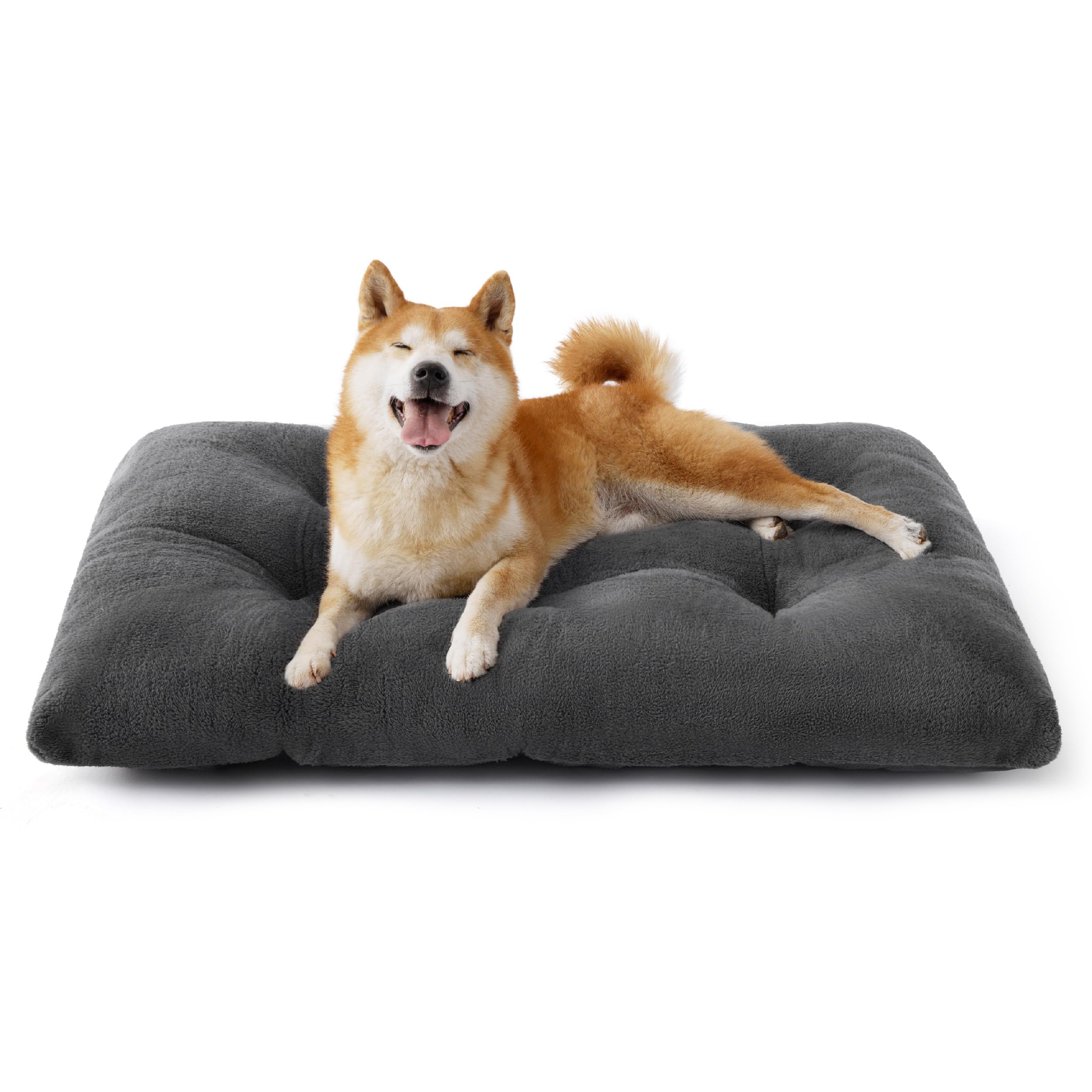 Bedsure