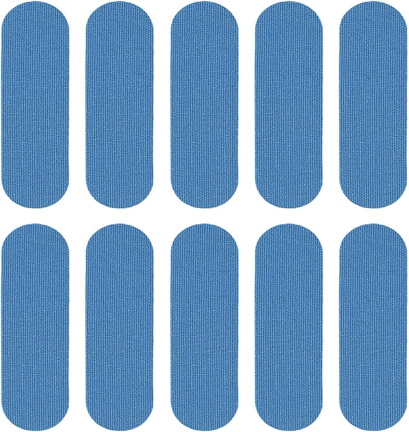 Bowling Tape, Bowling Tape Fingers, Protective Thumb Tape