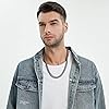 Product Photo 6
