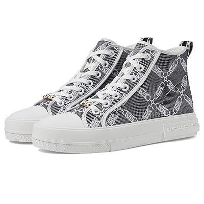 MICHAEL Michael Kors Evy High Top Women