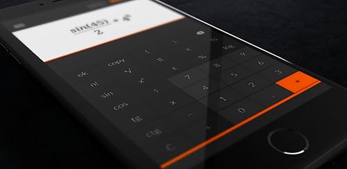 Calculadora