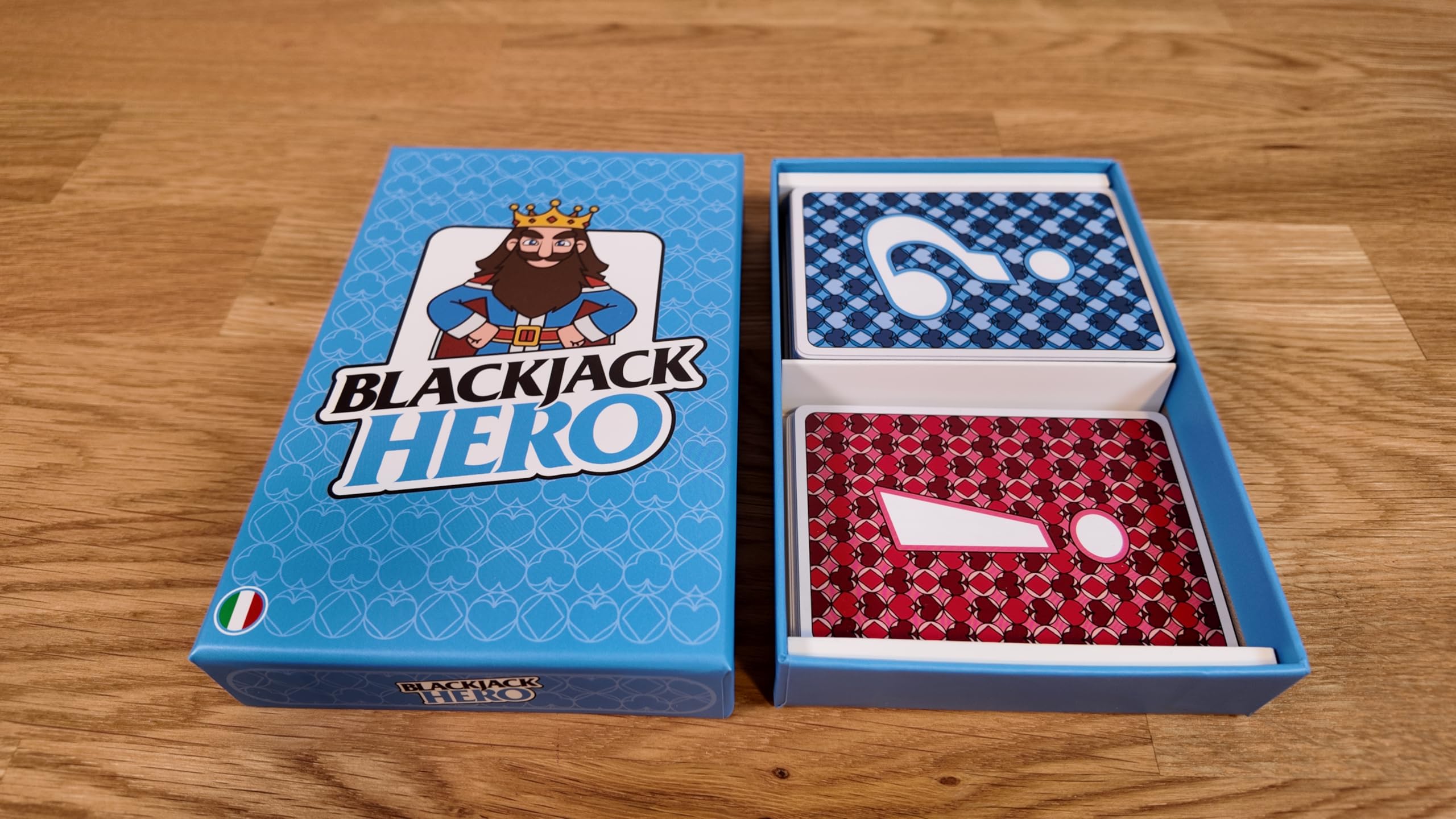 Blackrock Games Colt Express Buon 10° Compleanno - Estensione per Colt Express - richiede il gioco di base - Gioco da tavolo - 2 a 7 giocatori - riflessione - 10 anni in più - Ludonaute