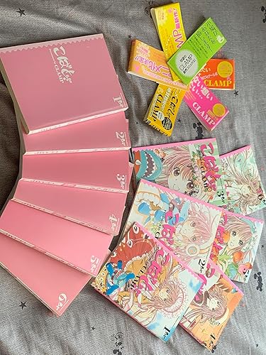 Amazon.co.jp: こばと。 コミック 全6巻完結セット (角川コミックス