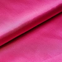 Vista 17 de Efavormart - Perno de satén para banquetes de boda de 54 pulgadas de ancho x 10 yardas, tela al por mayor, para decoración de fiestas, eventos, Azul